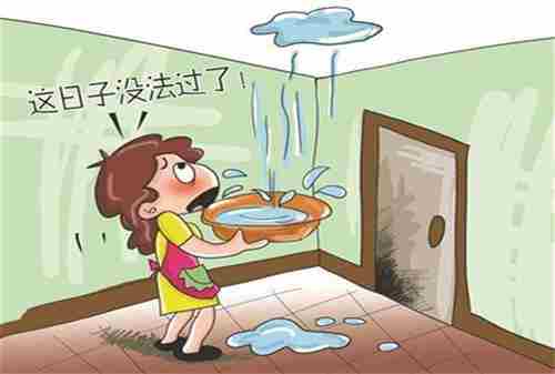 巴彦淖尔防水公司.jpg